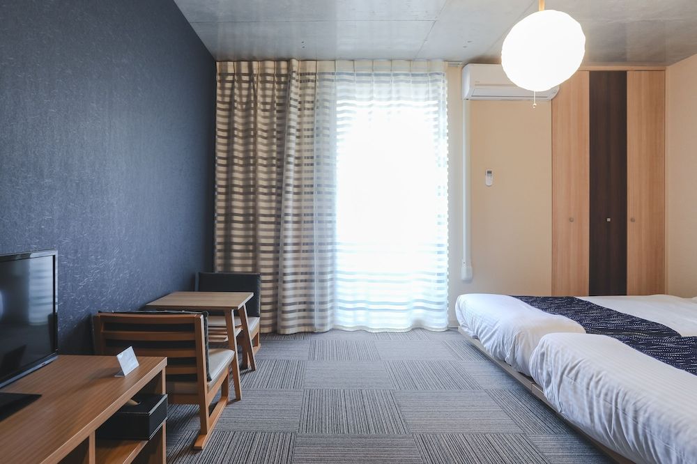 undefined Kyoto Naganoya 2