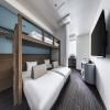 hotel_images