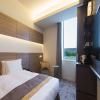 hotel_images