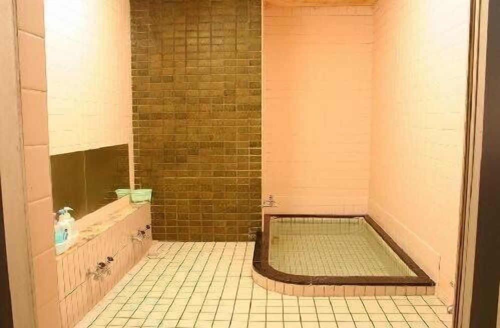 undefined Kikunoya Ryokan 10