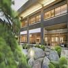 hotel_images