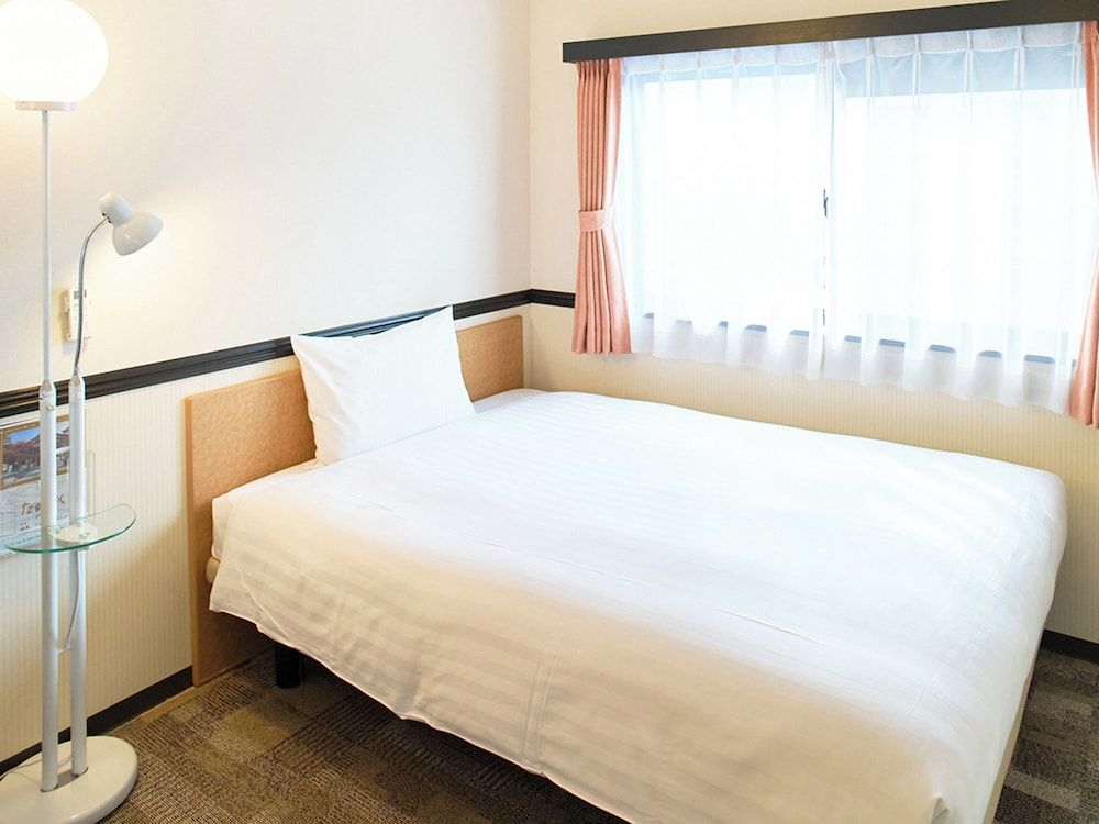 undefined Toyoko Inn Nagoya Station Sakuradori Honkan 2