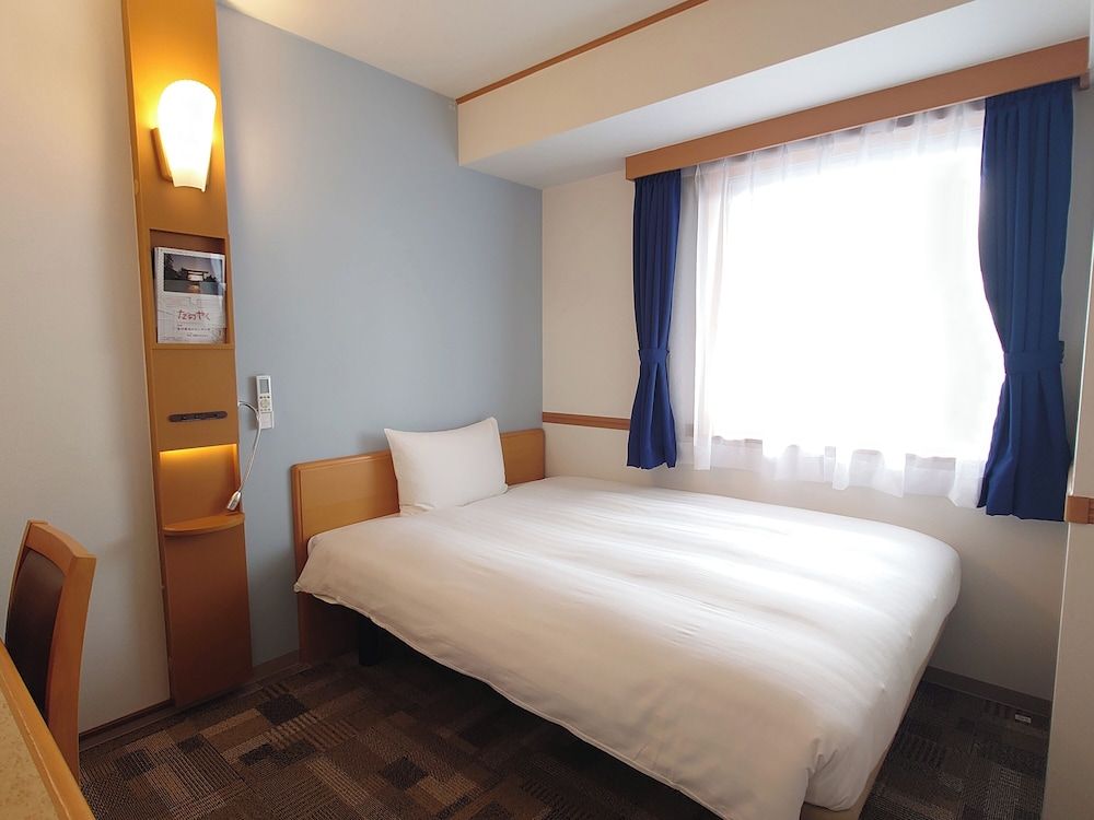 Premium Plus Room, Non Smoking