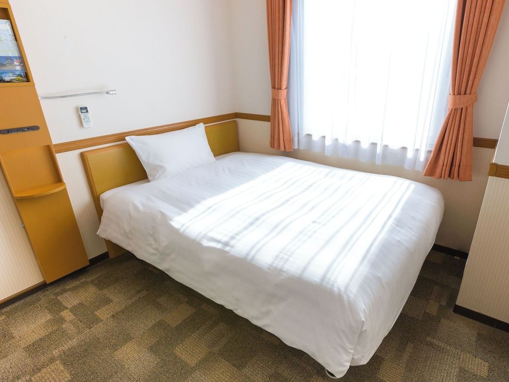 Premium Single Room, Non Smoking