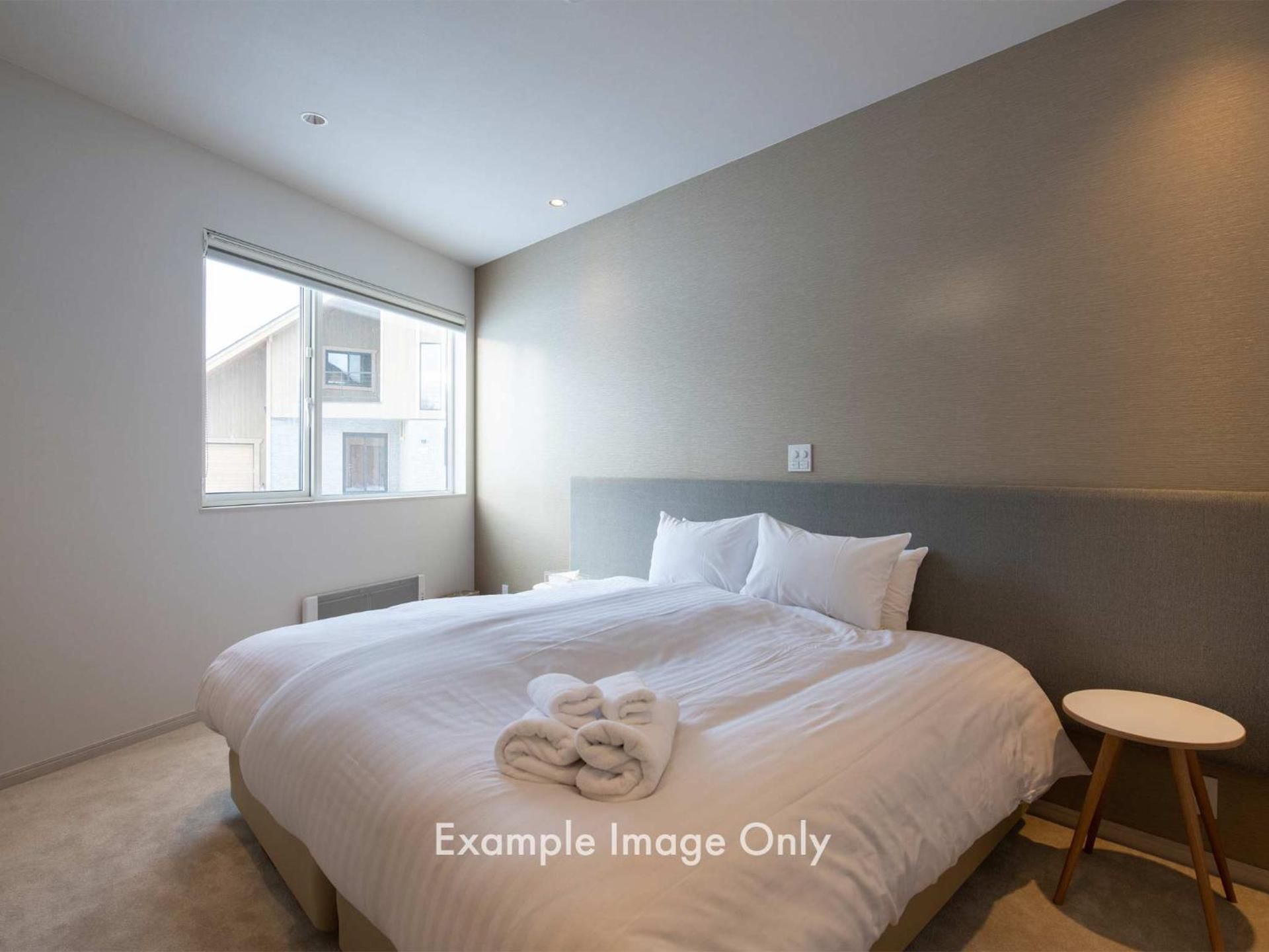4 Bedroom