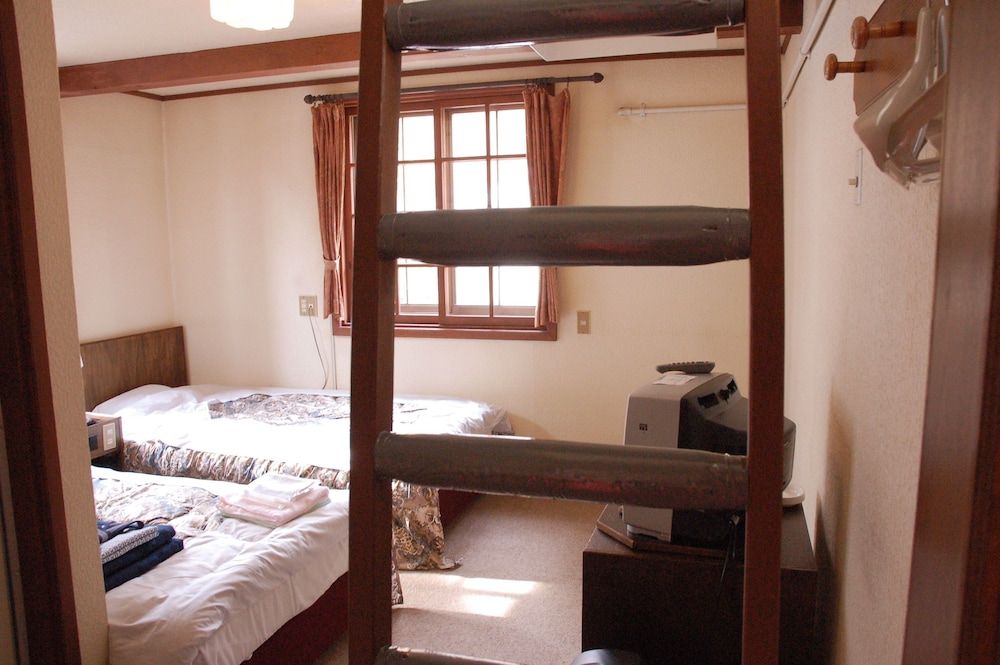 Maisonette