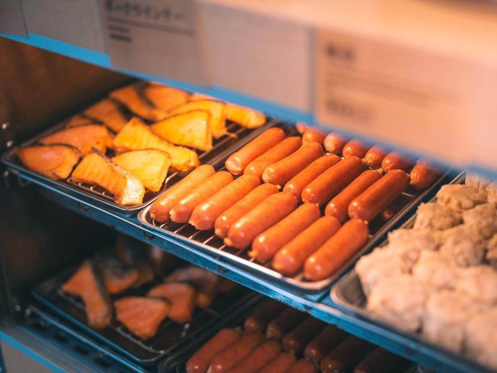 undefined APA Hotel Ueno Ekikita 9