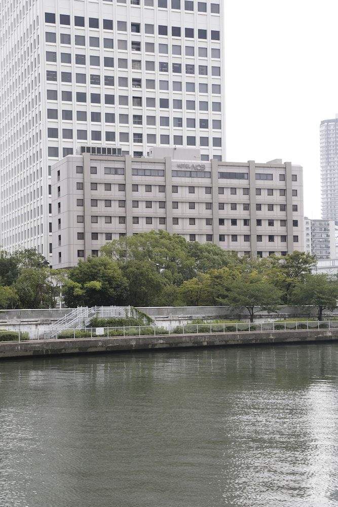 undefined Hotel NCB 2