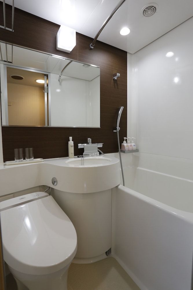 undefined Hotel NCB 8