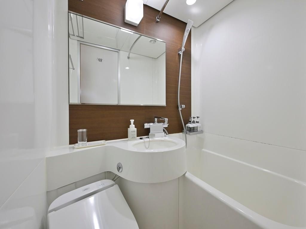 undefined Hotel NCB 5