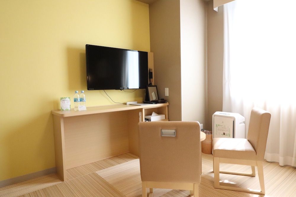 In-Room Amenity