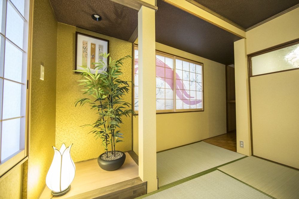 undefined Azzurro Elefante 10