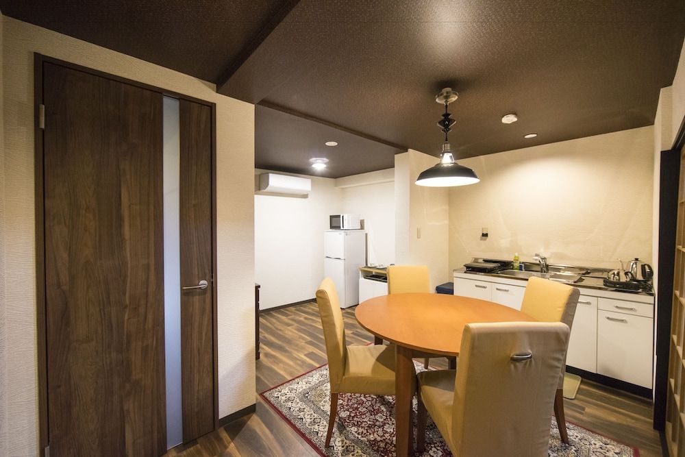 Azzurro Elefante Traditional Townhome, Non Smoking 4