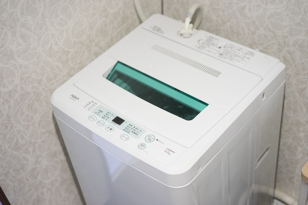 Azzurro Elefante Traditional Townhome, Non Smoking 6