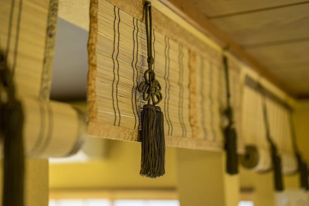 undefined Azzurro Elefante 7