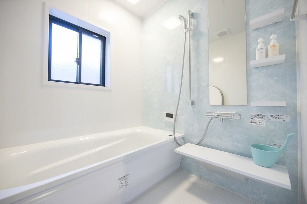 Azzurro Elefante Traditional Townhome, Non Smoking 7