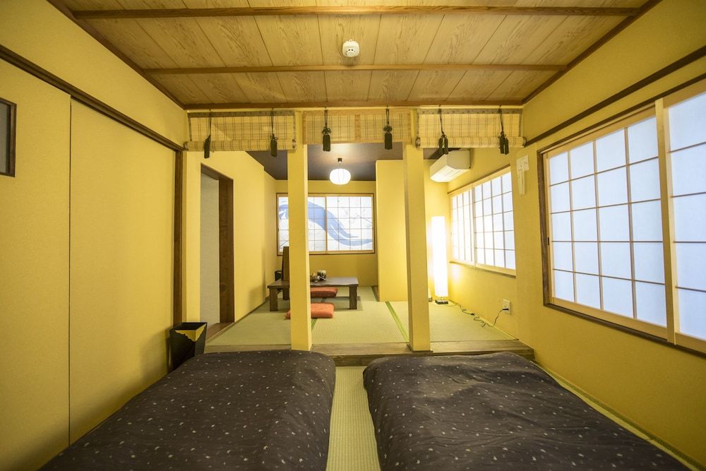 undefined Azzurro Elefante 8