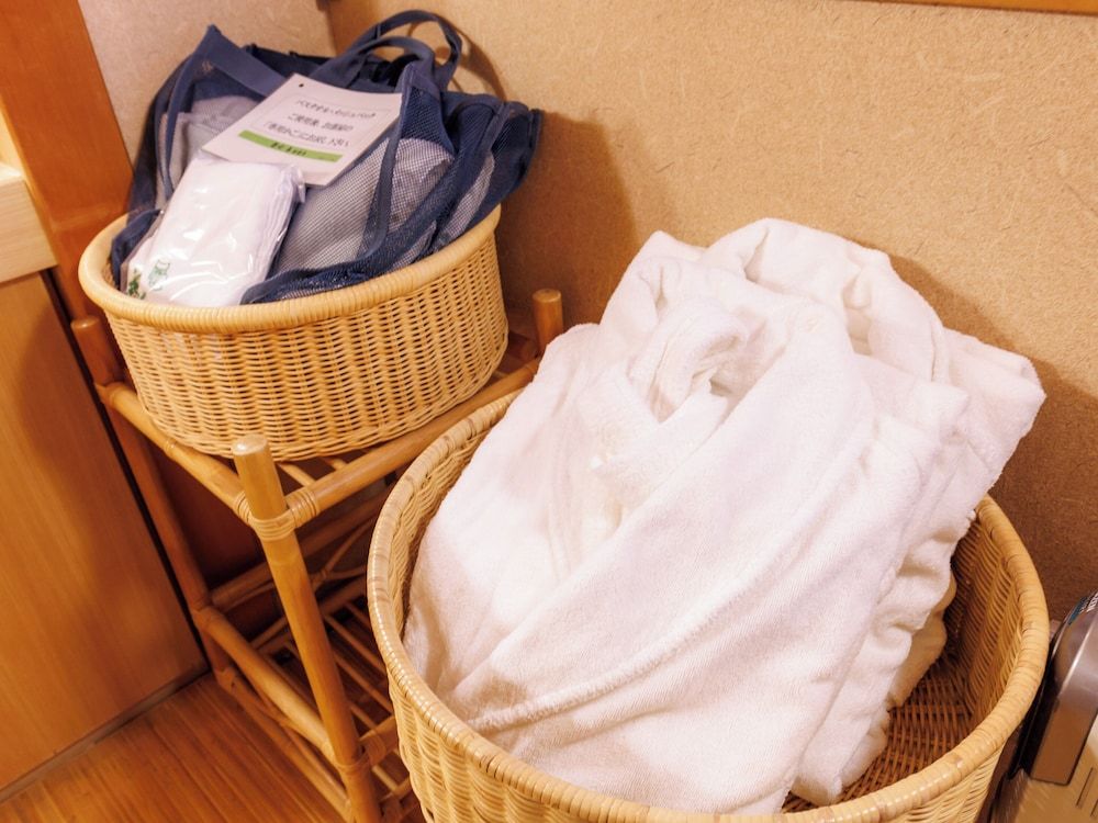 Chikuba Shinyotei Kihin Room Non-Smoking 15