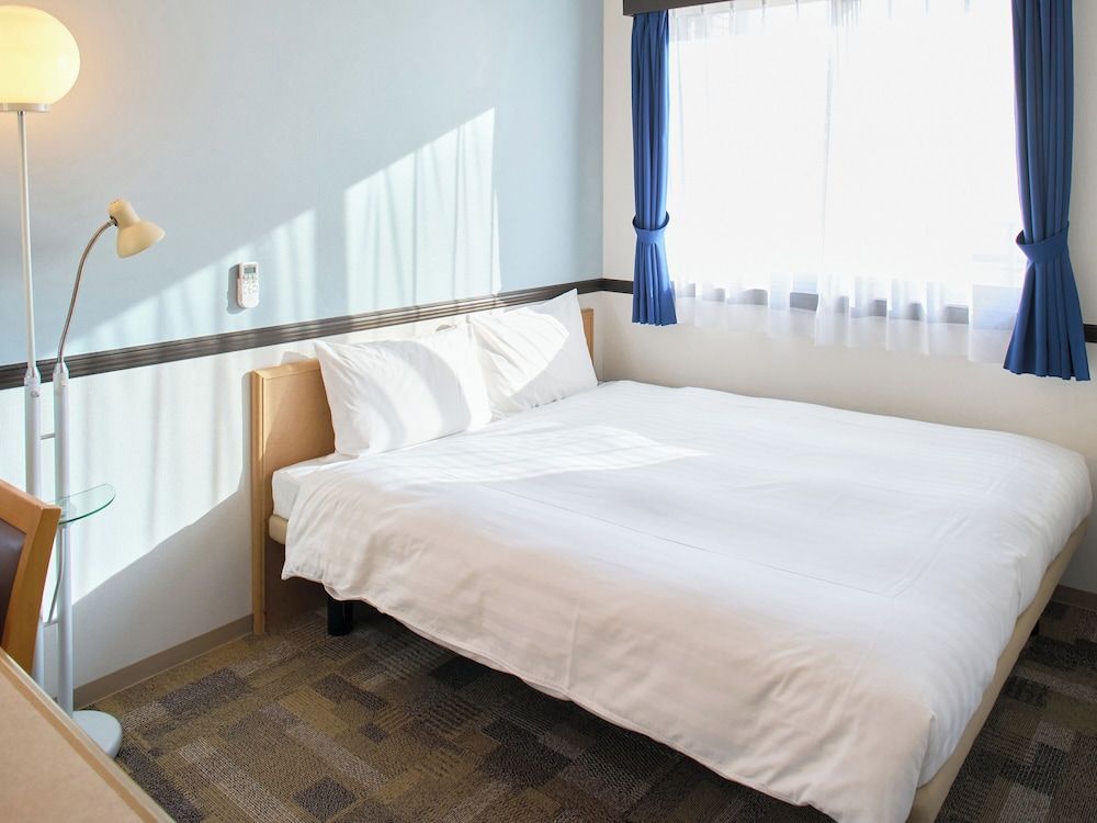undefined Toyoko Inn Nagoya Marunouchi 2