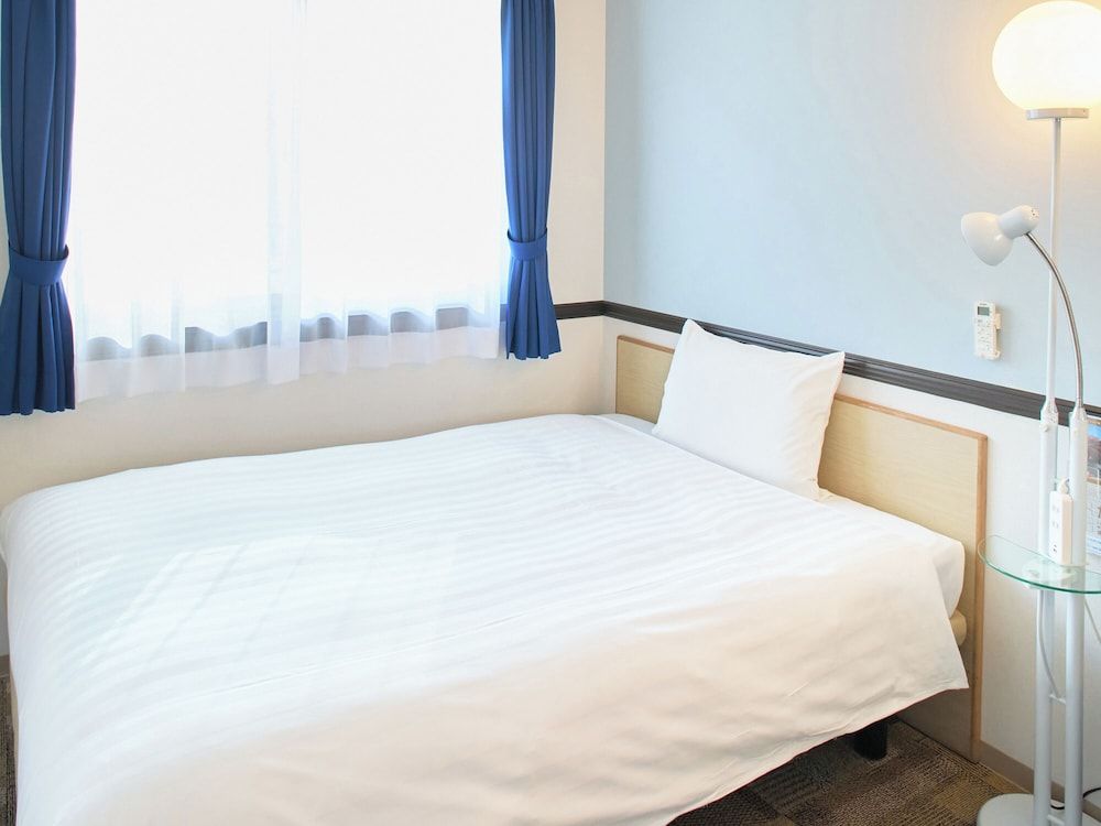 undefined Toyoko Inn Nagoya Marunouchi