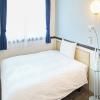 hotel_images