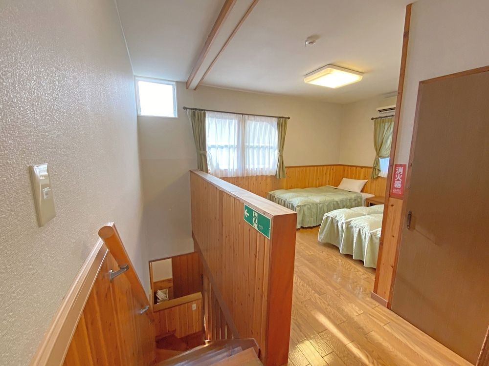 Standard Cottage