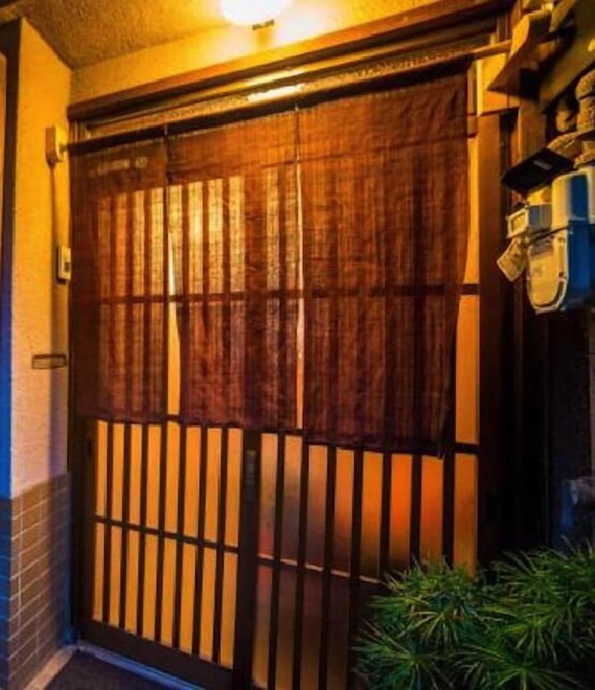 undefined Kumano House 3