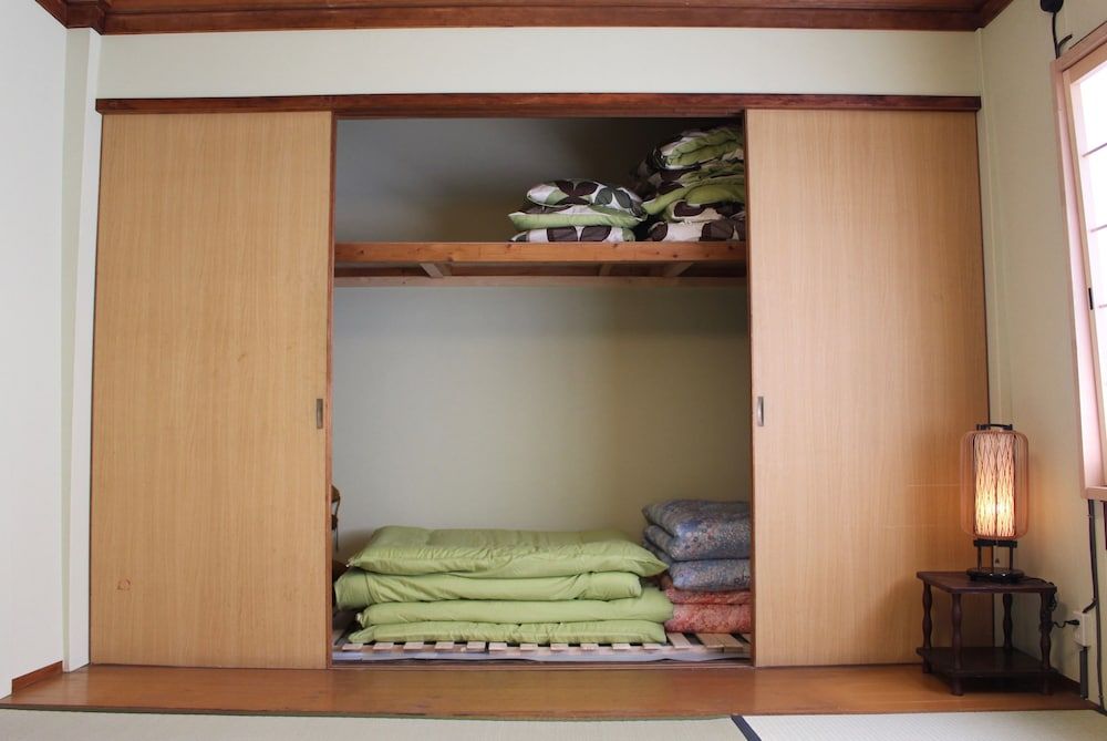 undefined Kumano House 10