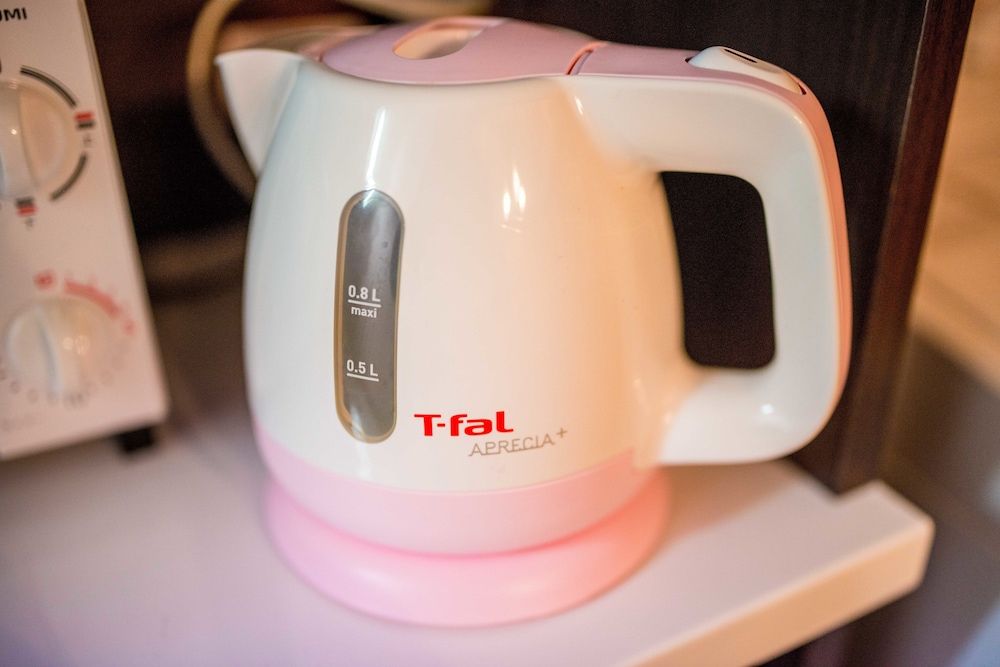 undefined Kumano House 6