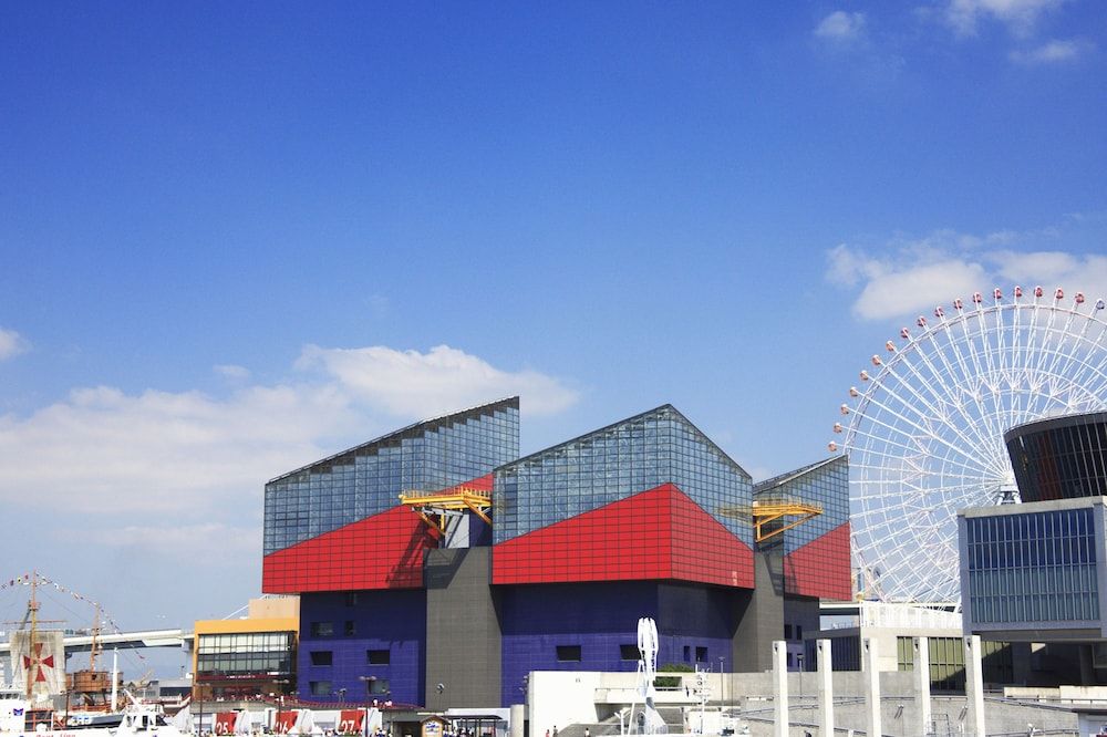 undefined Hotel Public Jam 5