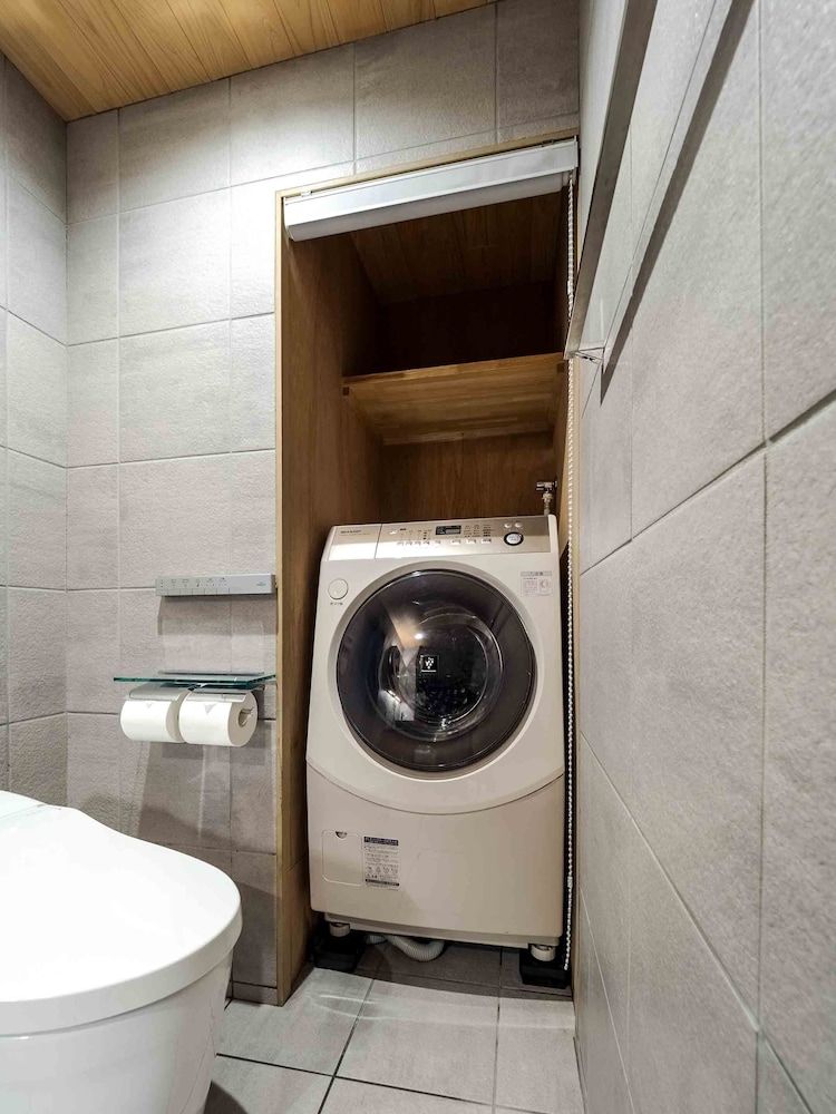 Kakuchi Asagian Private Vacation Home 11