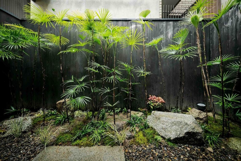 undefined Kakuchi Asagian 6