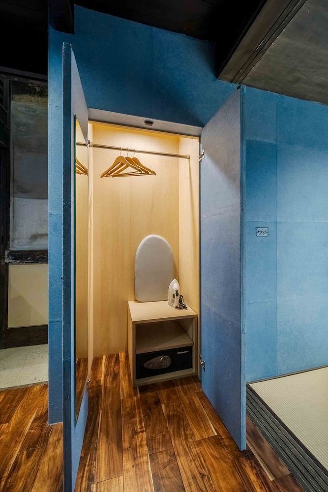 Kakuchi Asagian Private Vacation Home 7