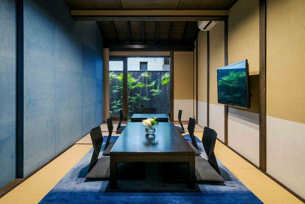 undefined Kakuchi Asagian 8