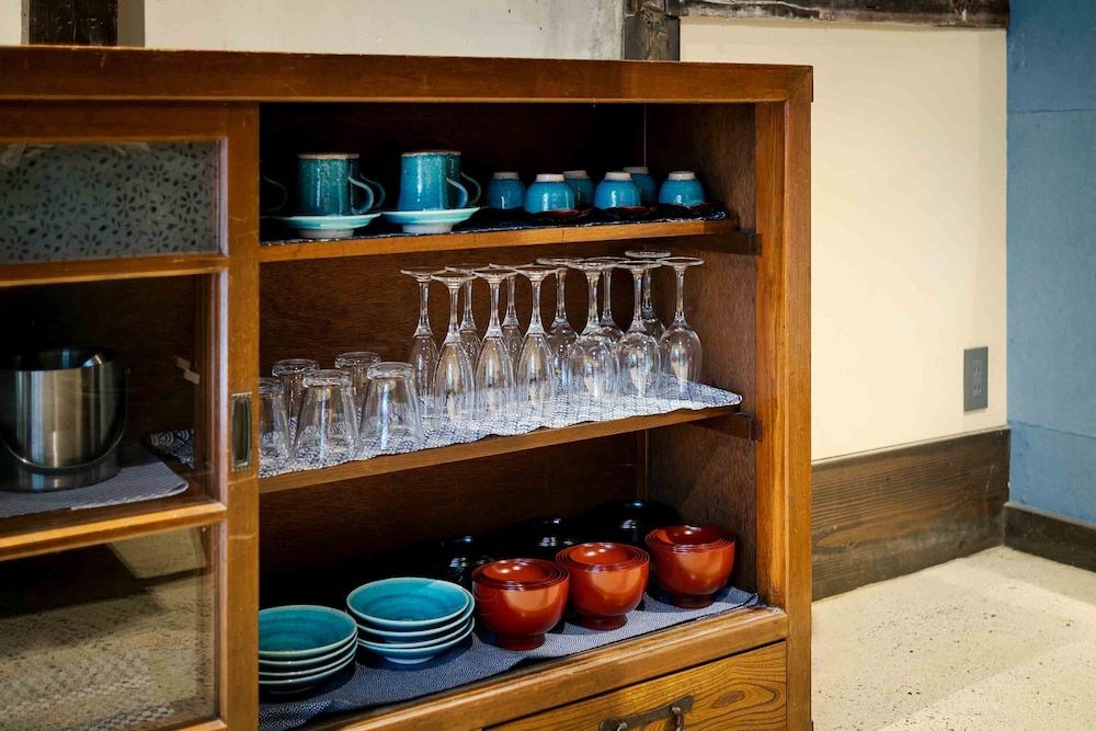 undefined Kakuchi Asagian 5