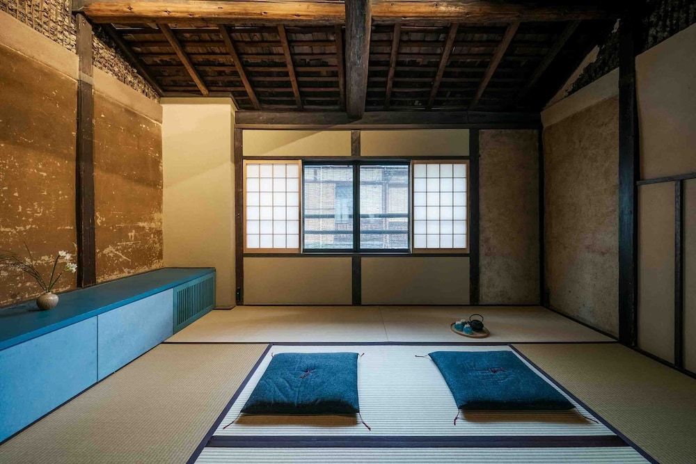 undefined Kakuchi Asagian 10