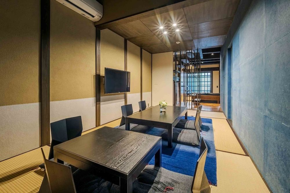 undefined Kakuchi Asagian 7