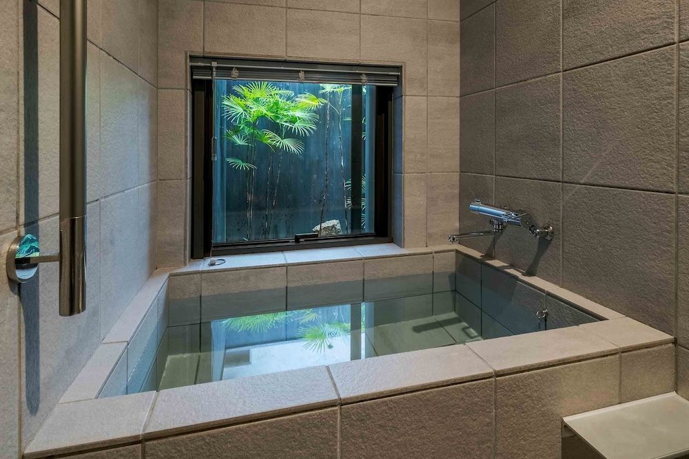 Kakuchi Asagian Private Vacation Home 14