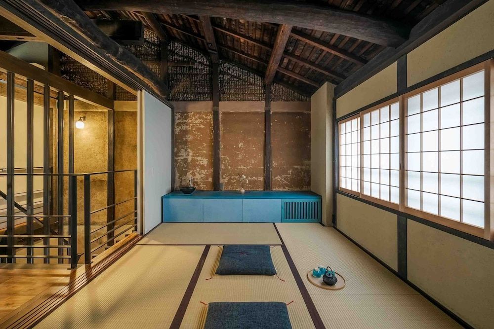 undefined Kakuchi Asagian 9