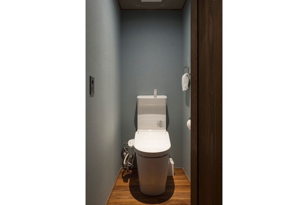 Bonbori an Bonbori-an 6