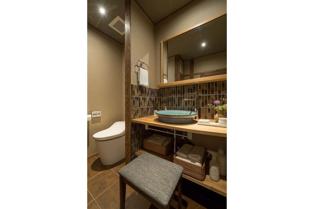 Bonbori an Bonbori-an 8