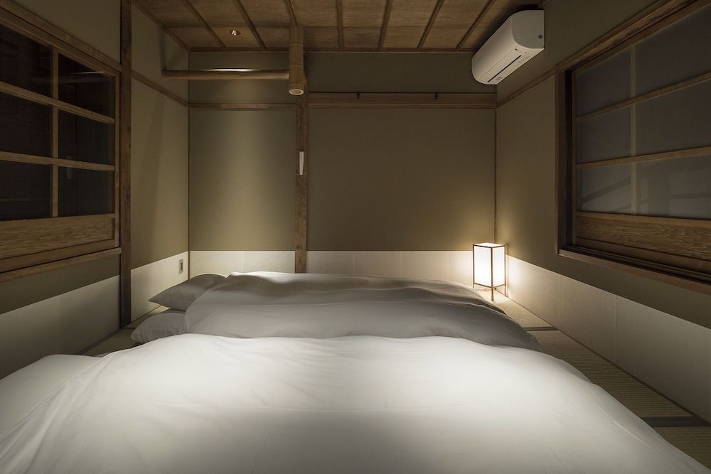 undefined Bonbori an 8