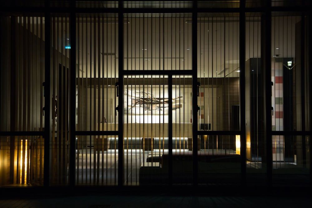 undefined La'gent Stay Sapporo Oodori Hokkaido 10