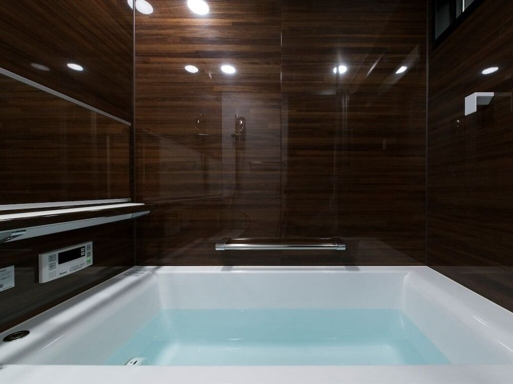 OKU Kamishichiken Ougi 5