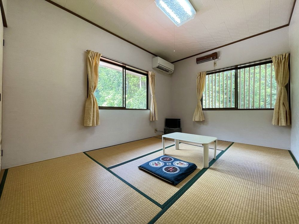 Japanese Room (6)