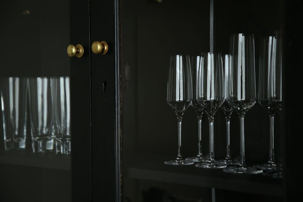 TRUNK (HOTEL) CAT STREET Living Suite (55 sqm) Non Smoking 4