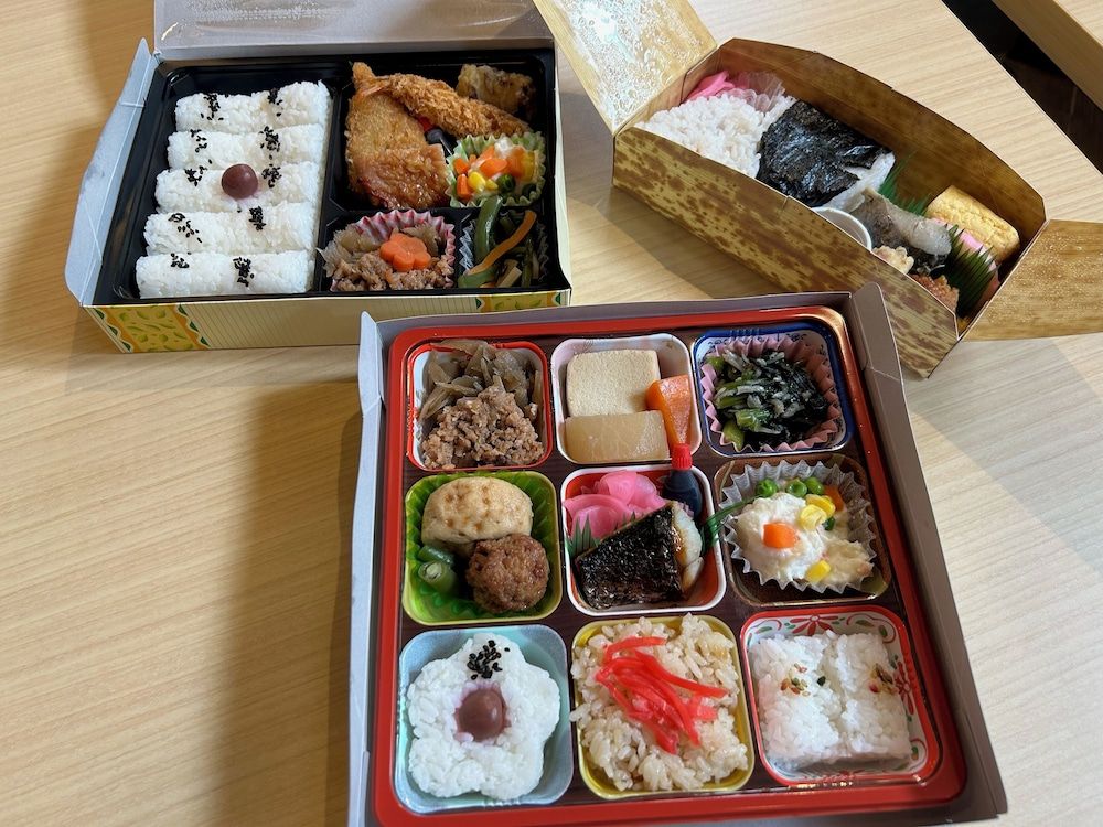 undefined Y’s Hotel Shin - Osaka 8