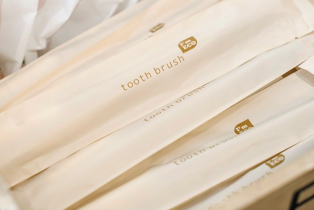 undefined Hotel JAL City Haneda Tokyo West Wing 7