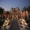 Hasdrubal Prestige Thalassa & Spa Djerba