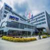 Park Inn by Radisson Krakow